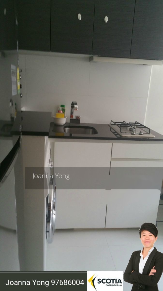 Viva Vista (D5), Apartment #139504562